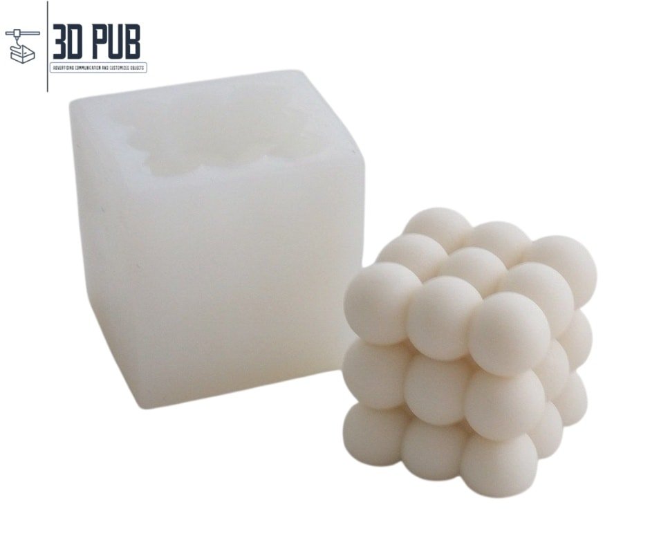 big bubble mold 3