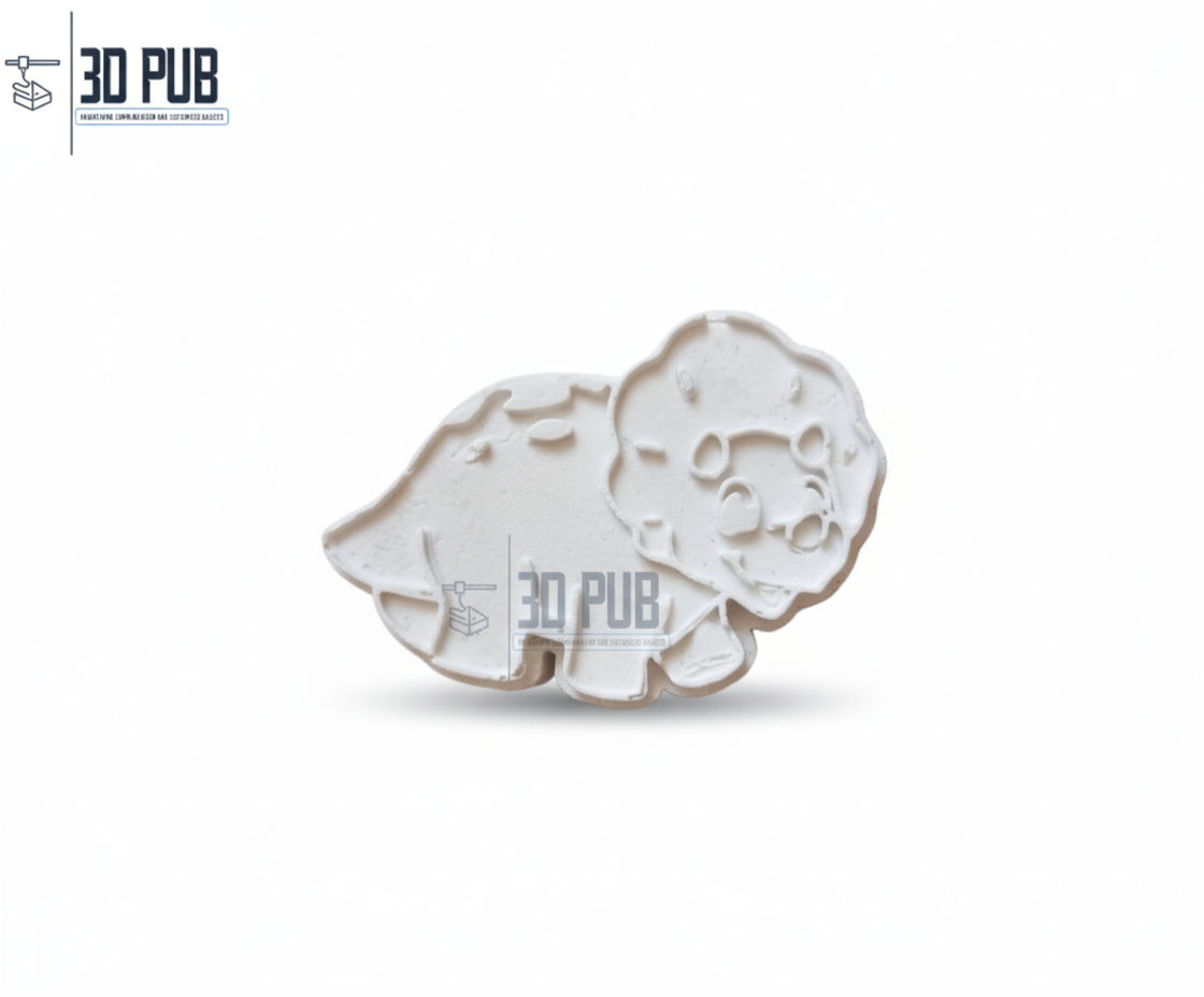 Gemini_Generated_Image_4gd7ta4gd7ta4gd7