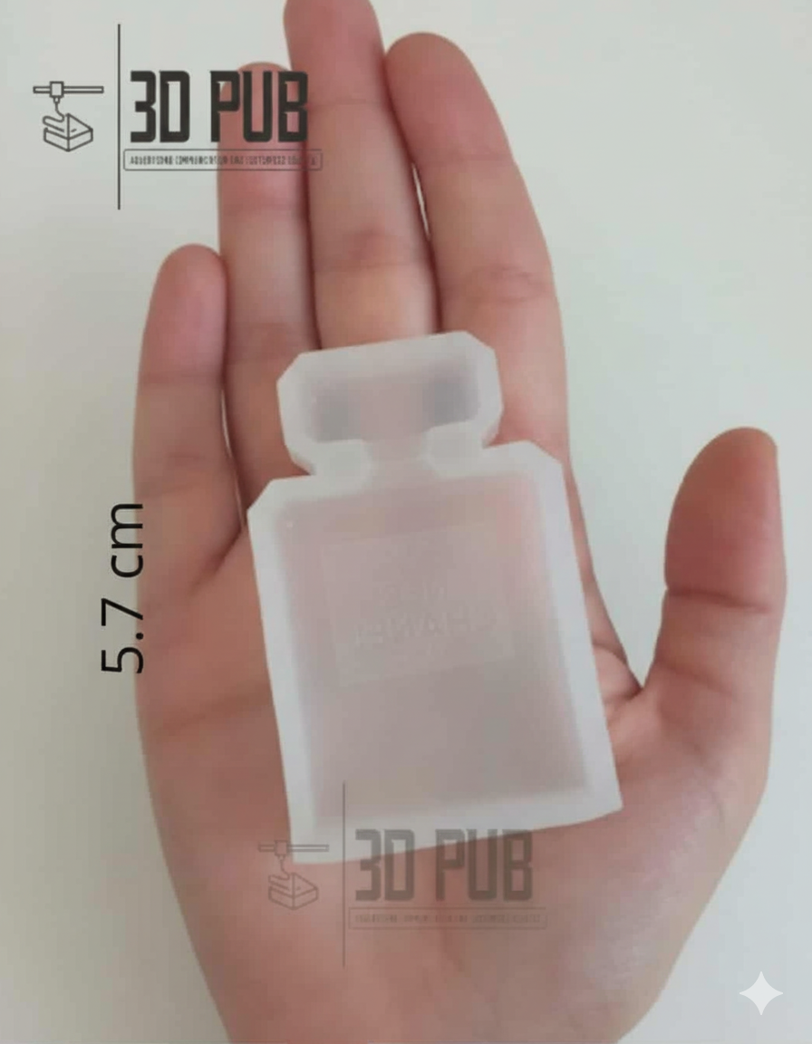 Gemini_Generated_Image_idfbysidfbysidfb