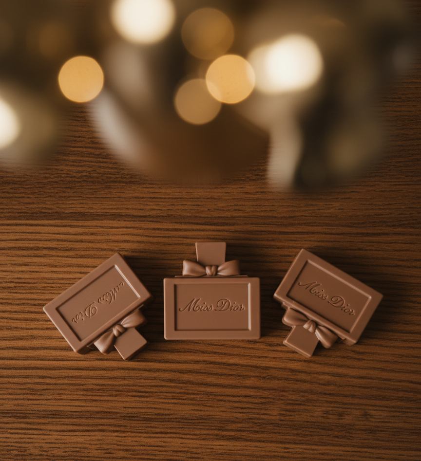 Gemini_Generated_Image_pjpizepjpizepjpi