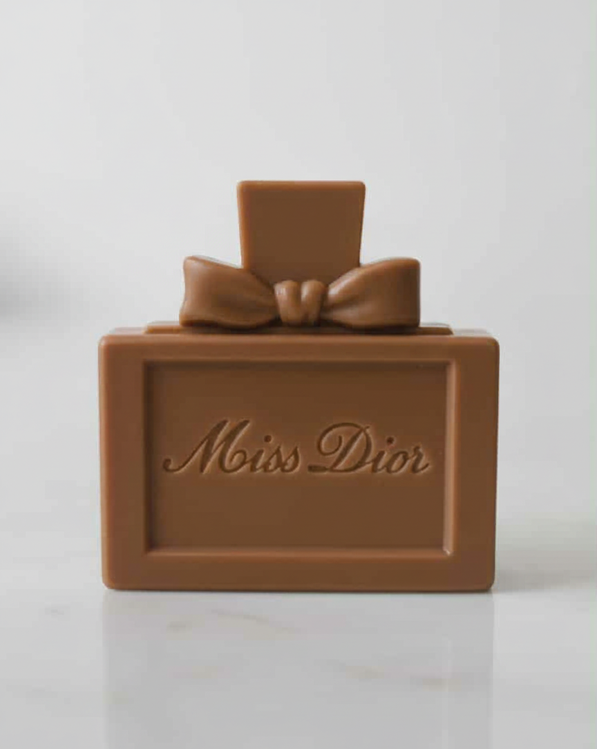 Gemini_Generated_Image_svf8pwsvf8pwsvf8