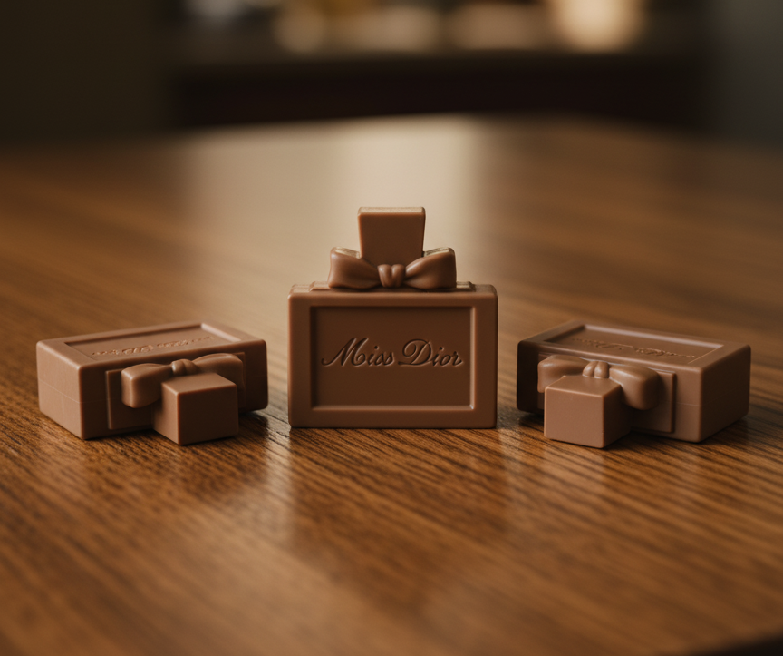 Gemini_Generated_Image_xphwxwxphwxwxphw