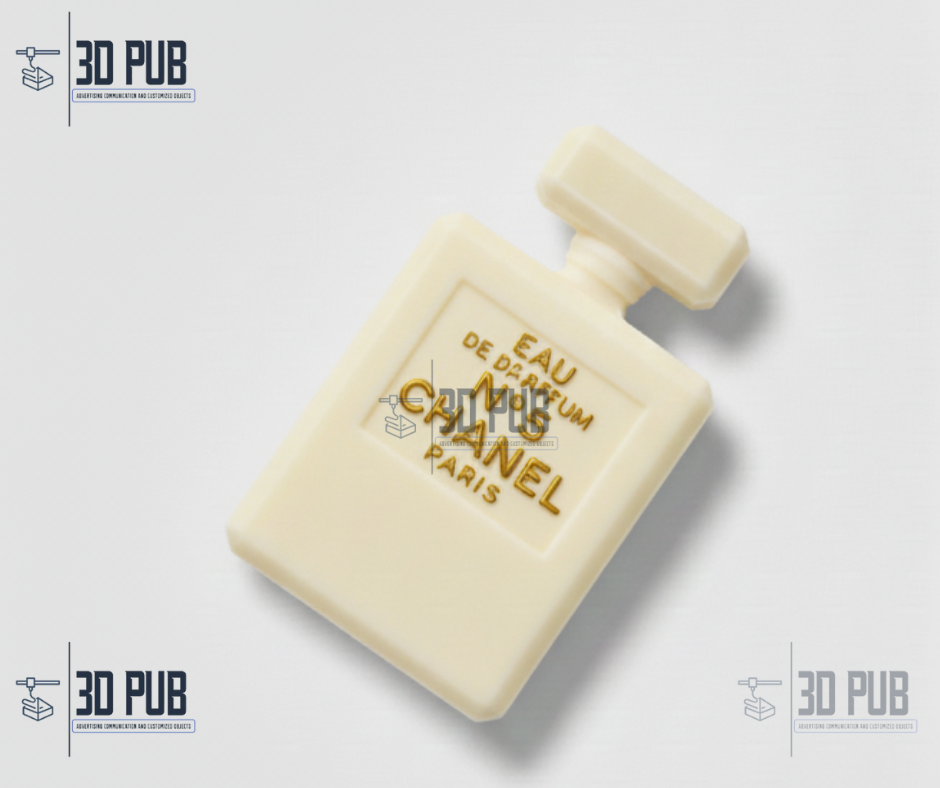 قوالب السيلكون(13)