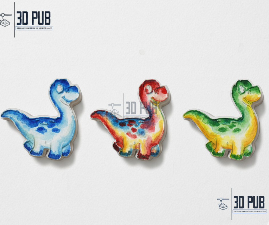 قوالب السيلكون(14)