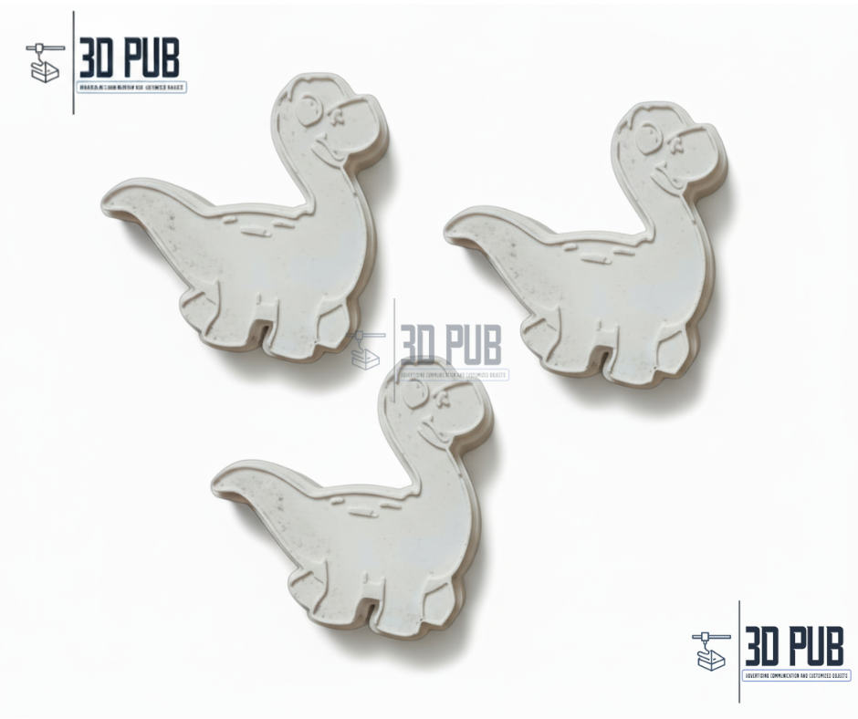 قوالب السيلكون(15)