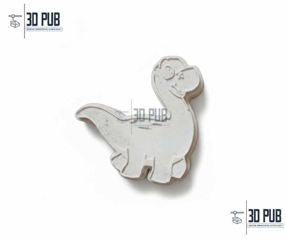 قوالب السيلكون(17)