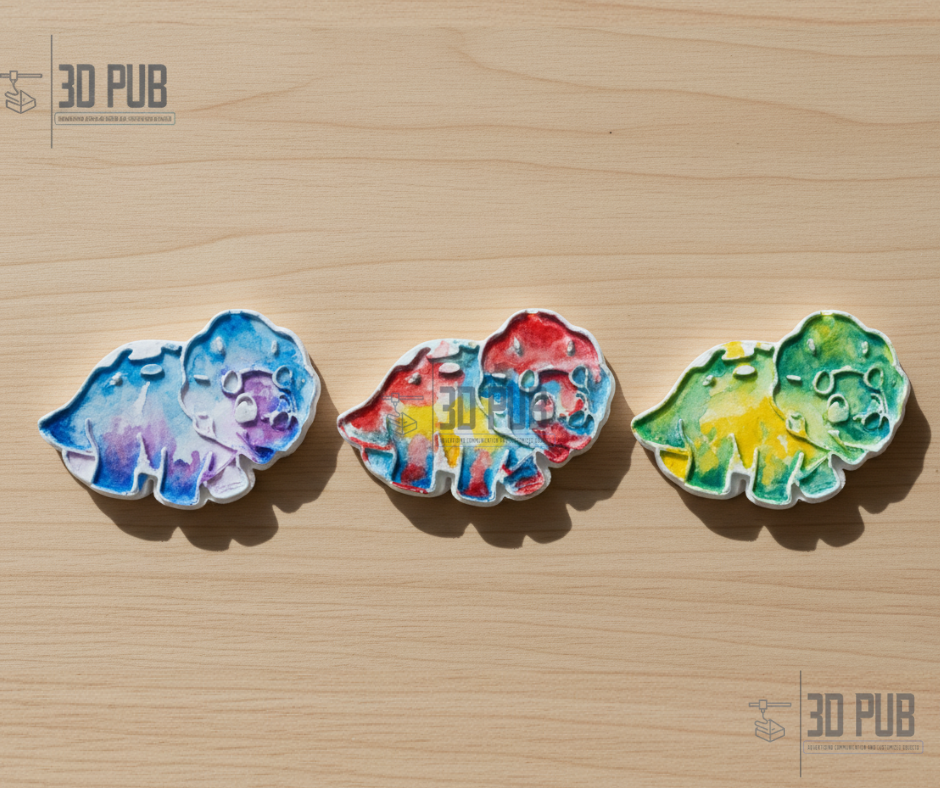 قوالب السيلكون(21)