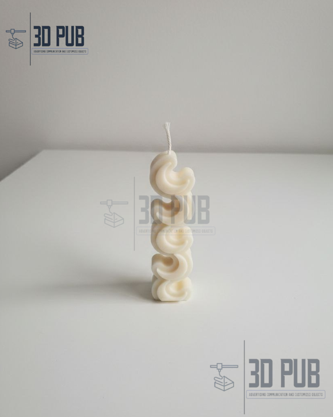 Design sans titre (10)