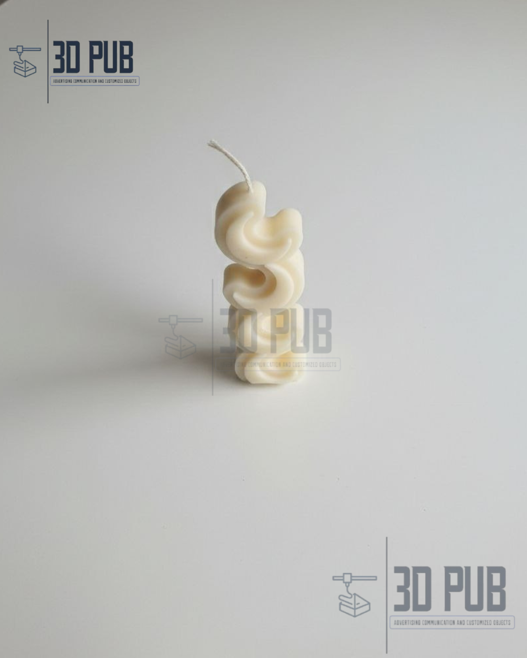 Design sans titre (11)