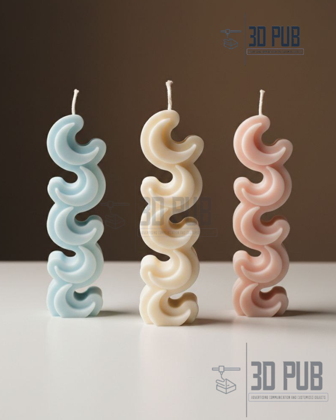 Design sans titre (12)