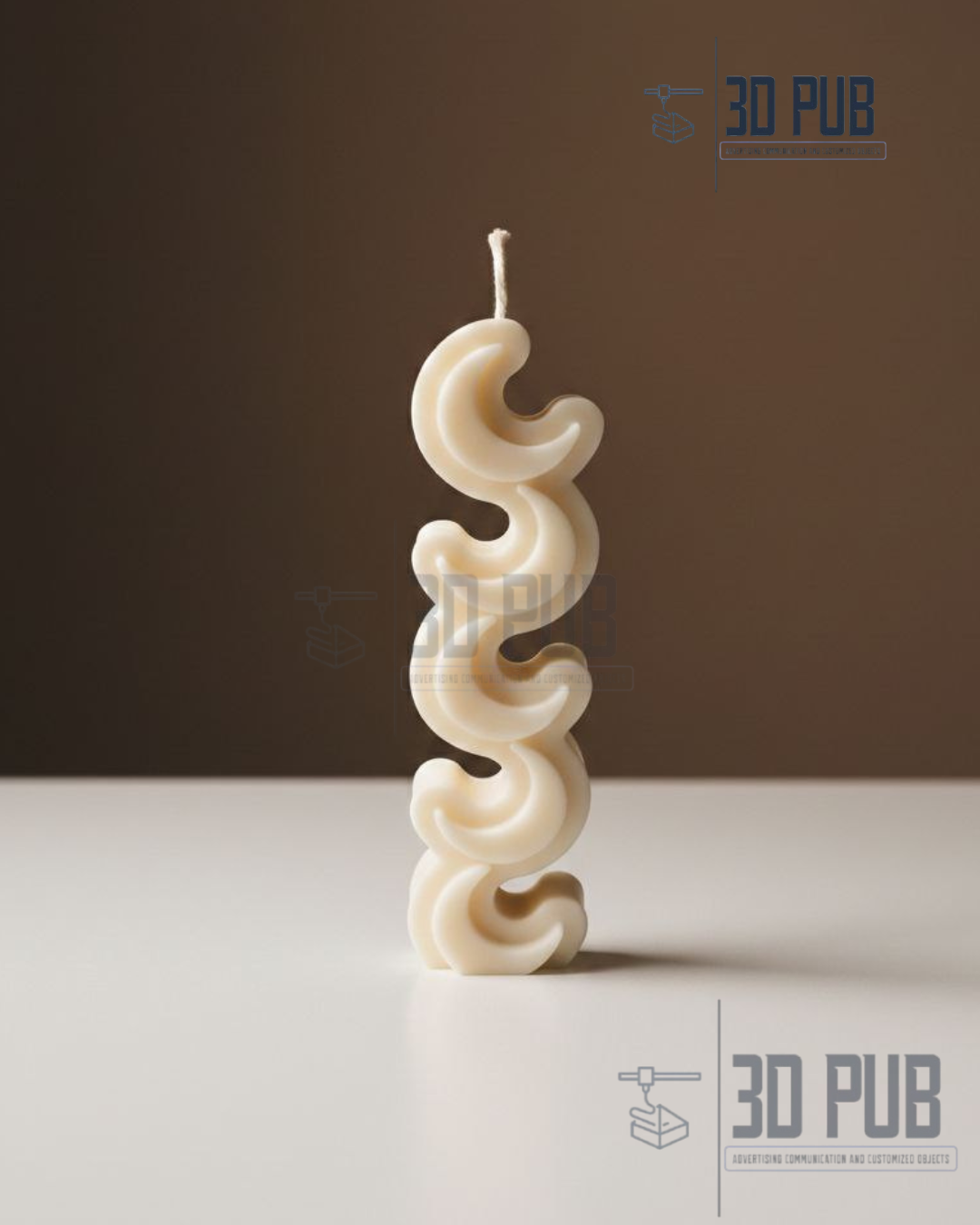 Design sans titre (13)