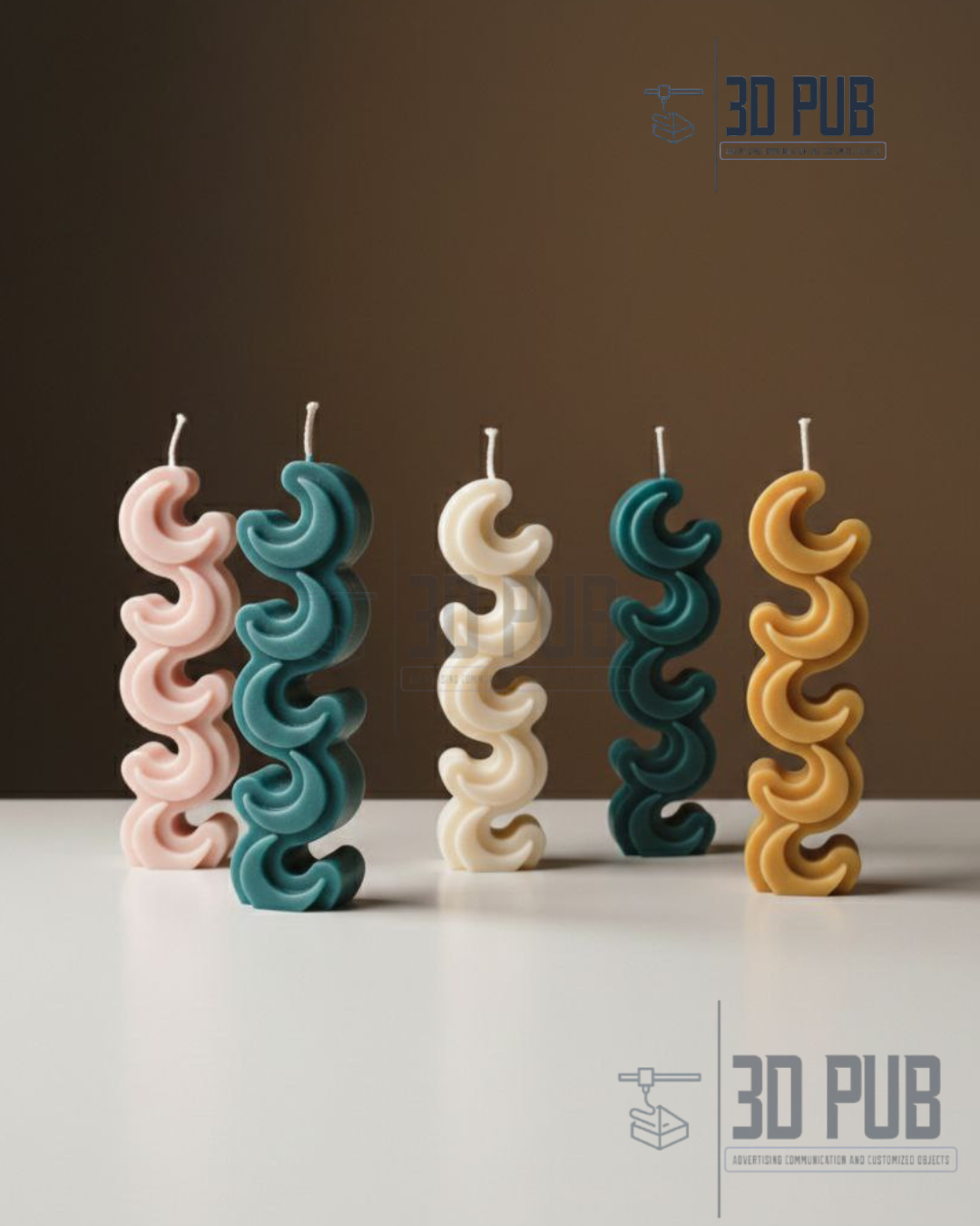 Design sans titre (14)