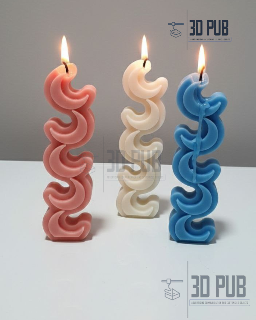 Design sans titre (15)