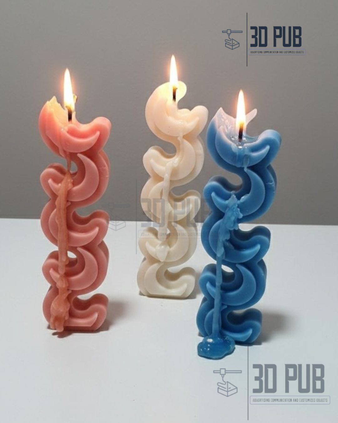 Design sans titre (16)