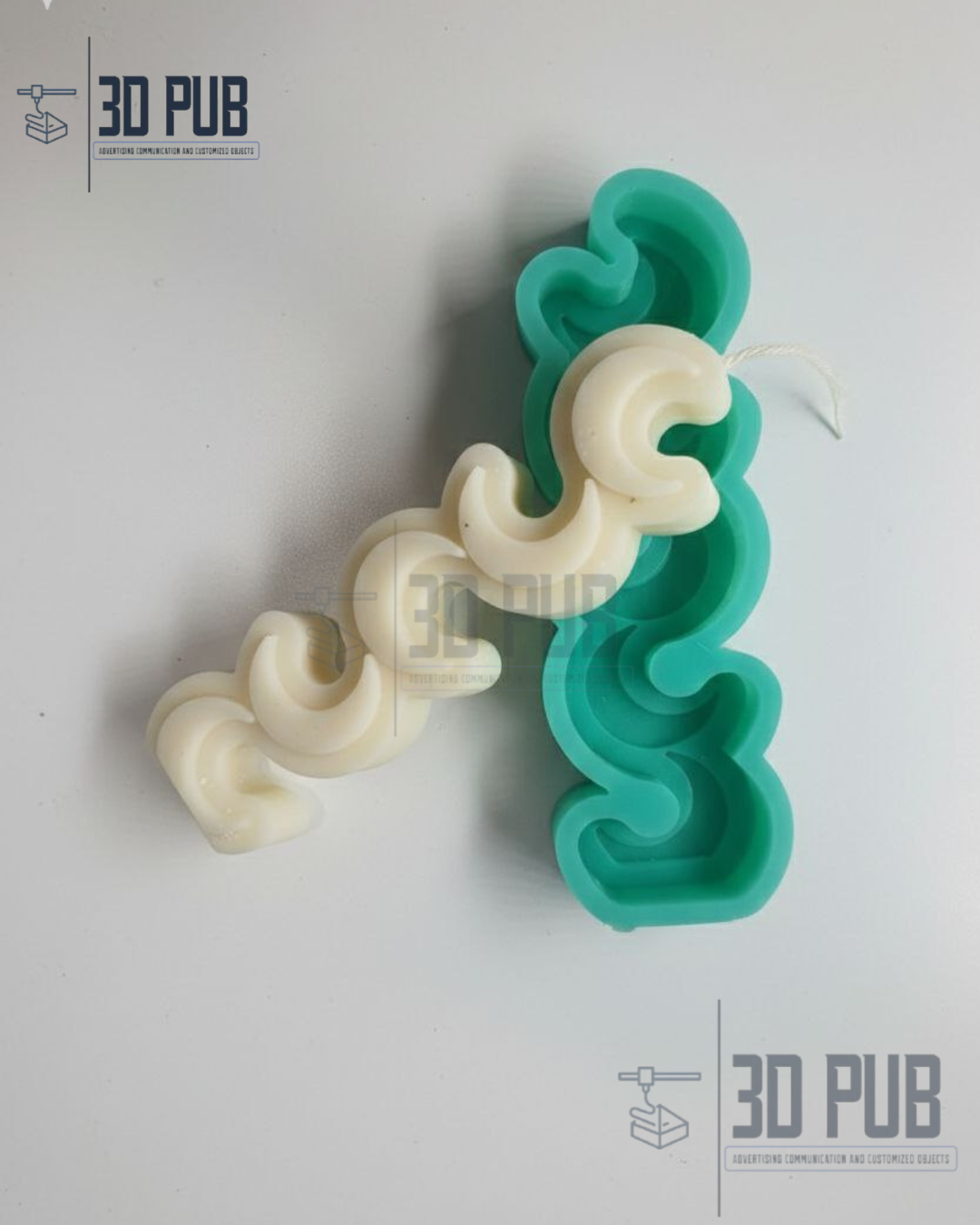 Design sans titre (4)