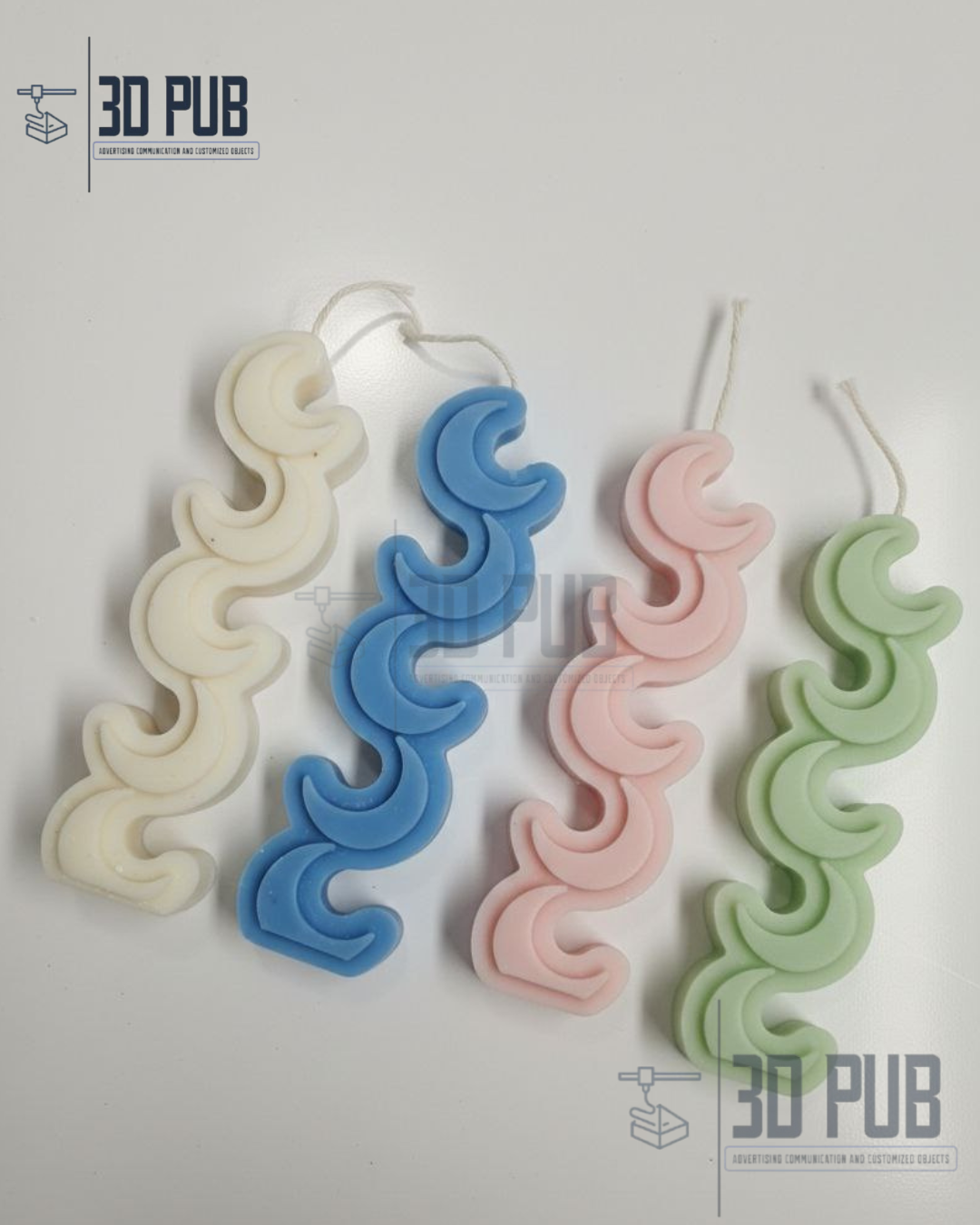 Design sans titre (7)