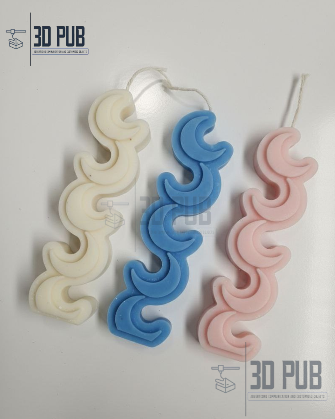 Design sans titre (8)