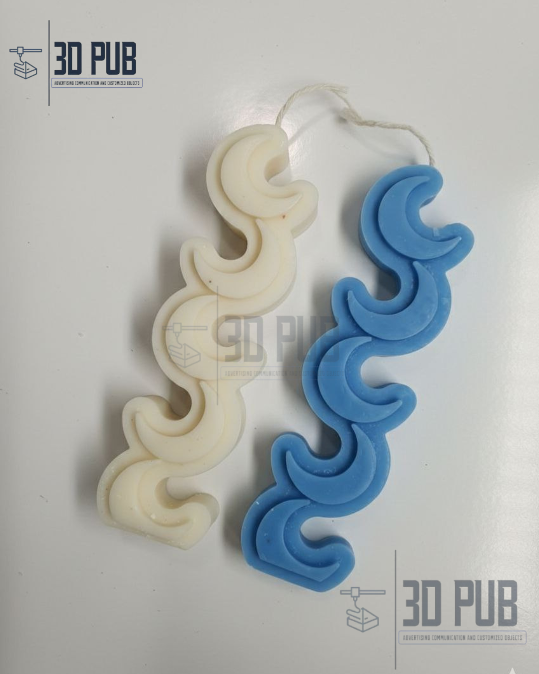 Design sans titre (9)